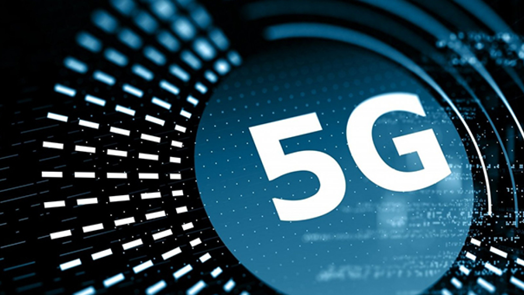 5g_1-2