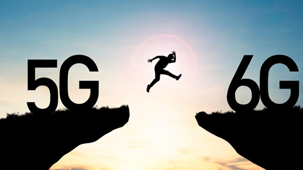 6g_1