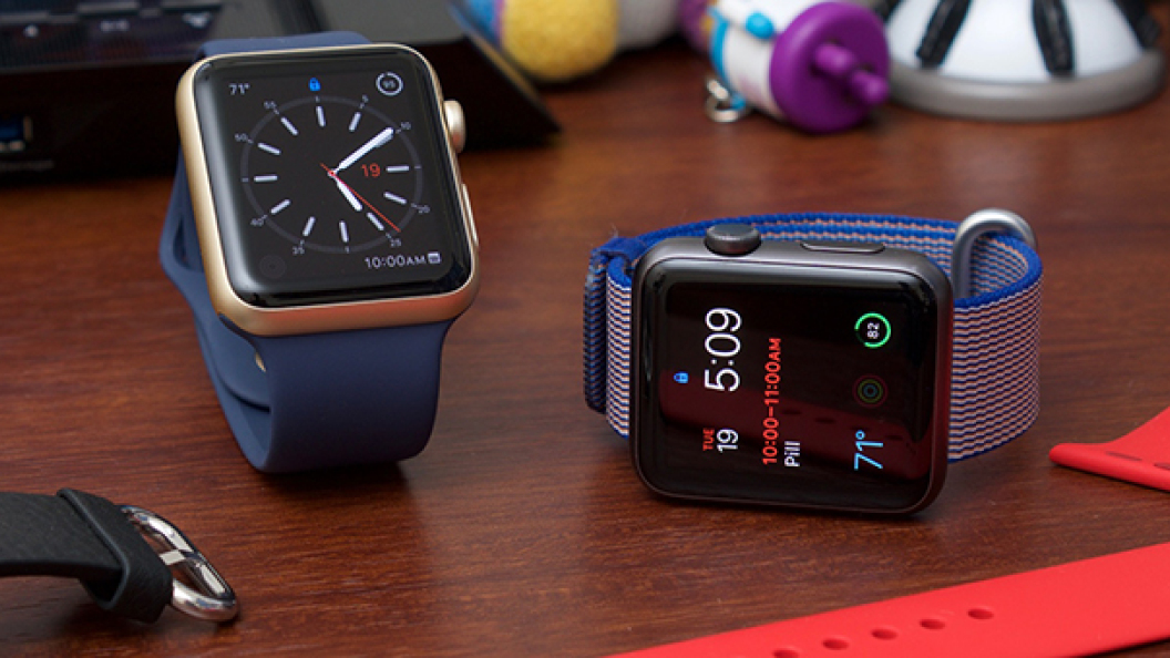 applewatch-1-1