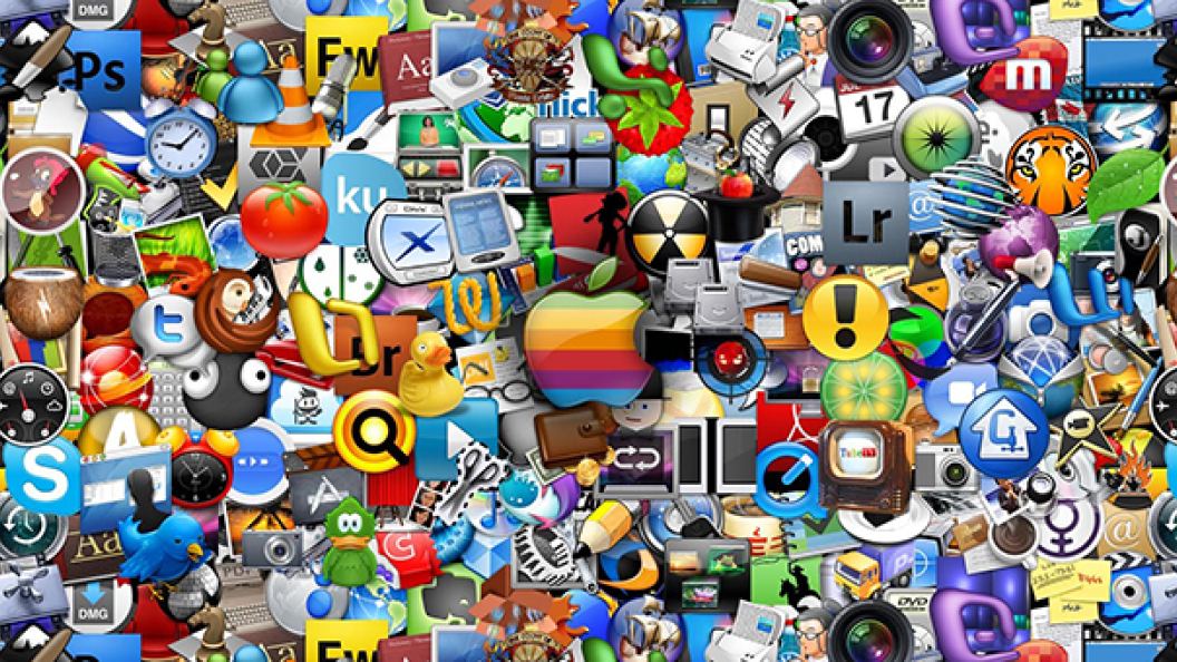 applications