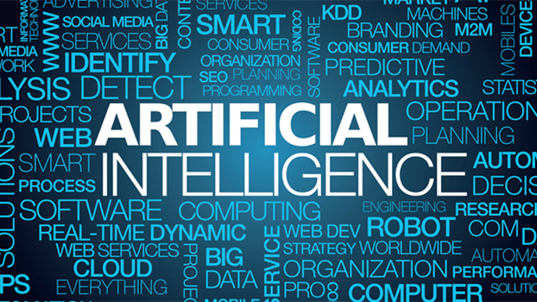 artificial-intelligence-cognitive-computing