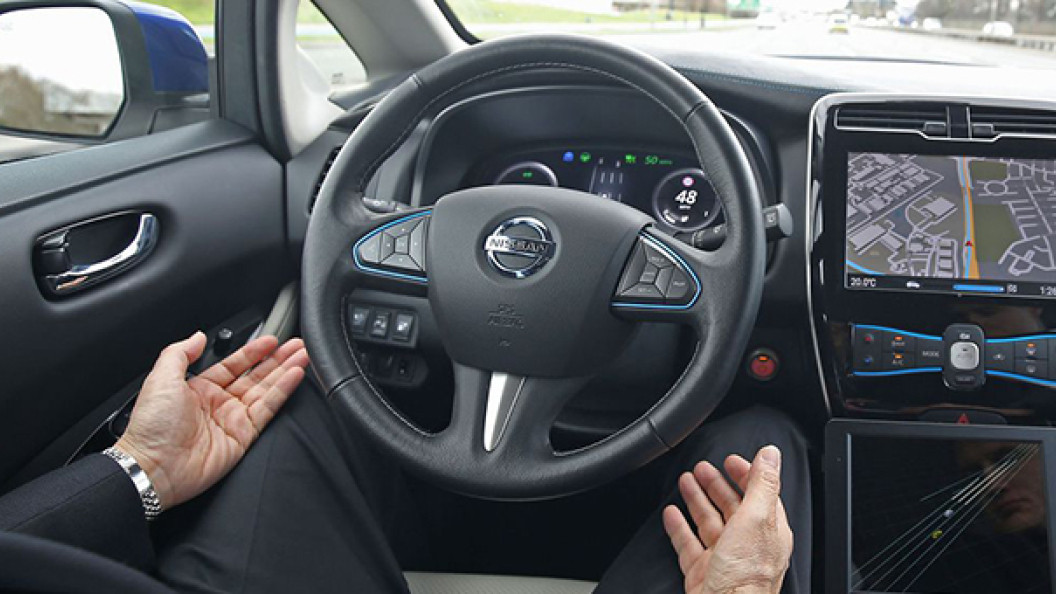 autono_car