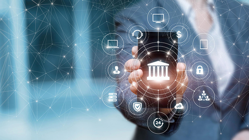 banking_digital