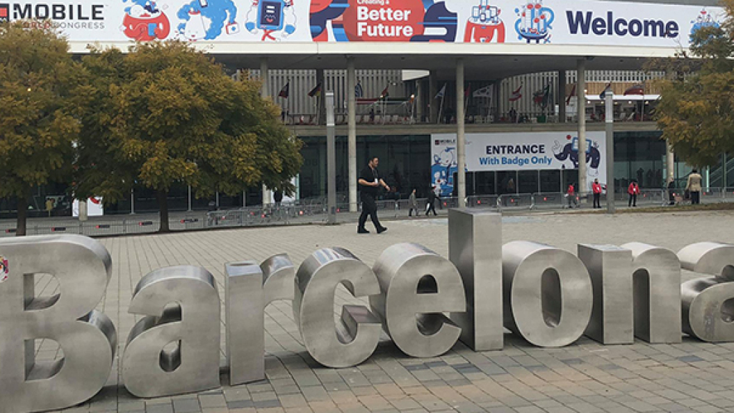 barcelonamobcon