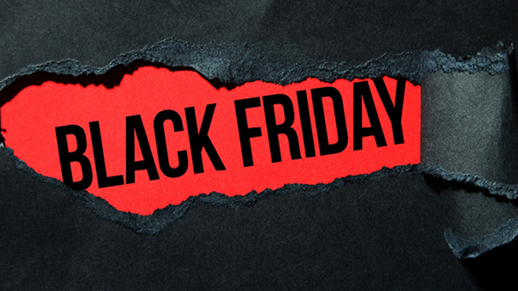 black-friday-smartphonegreece-1