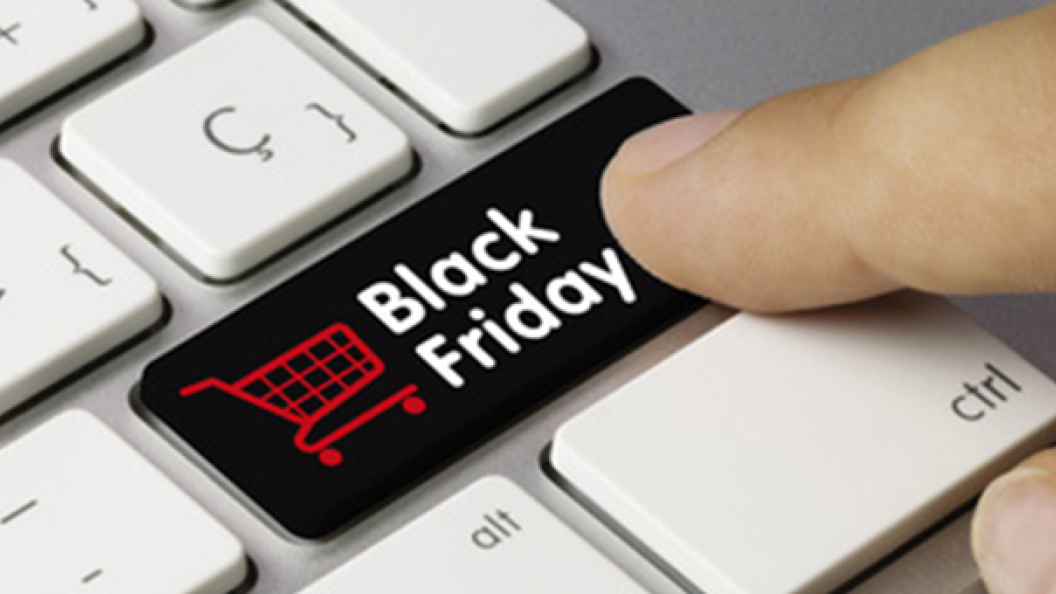 black-friday2