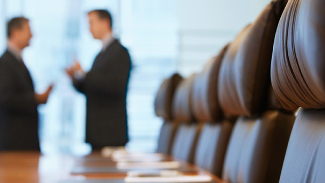 boardroom-with-executives