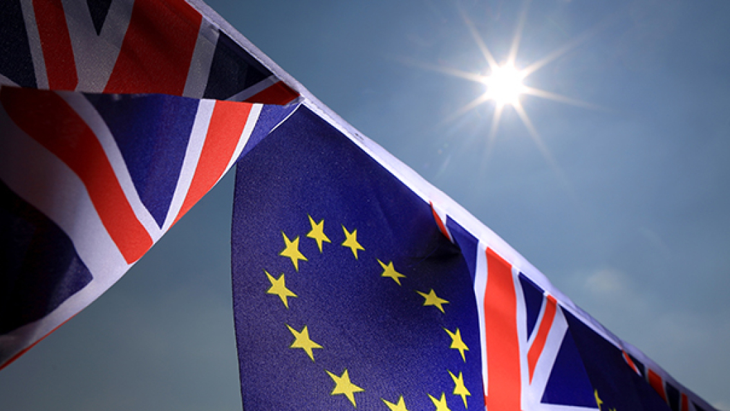 brexit12