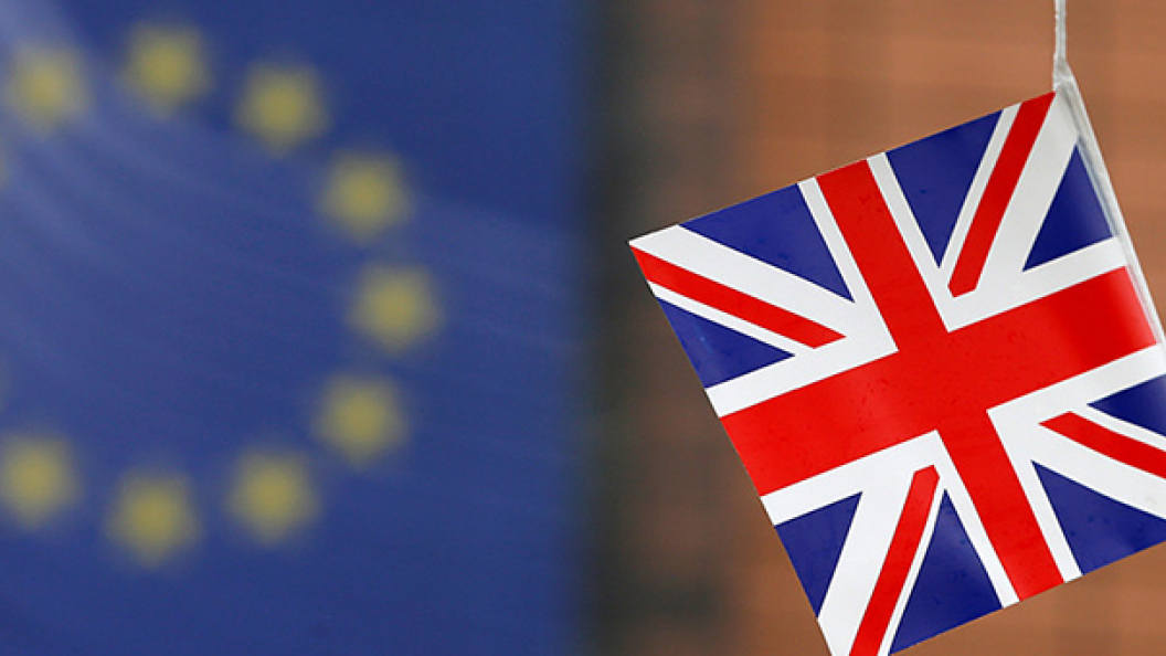 brexitnew