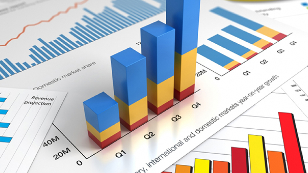 businessanalytics