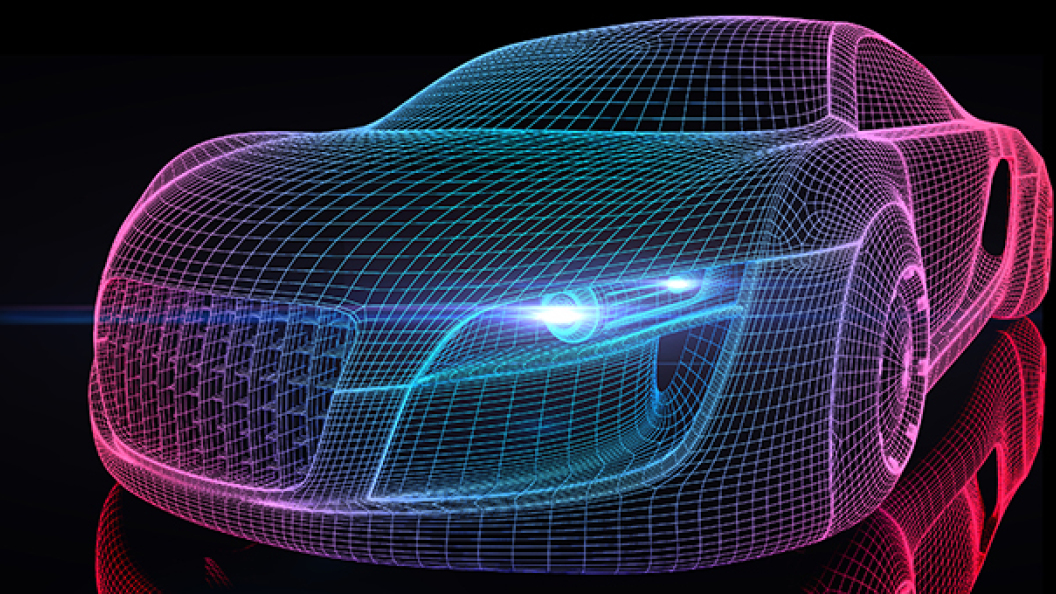 carfuture