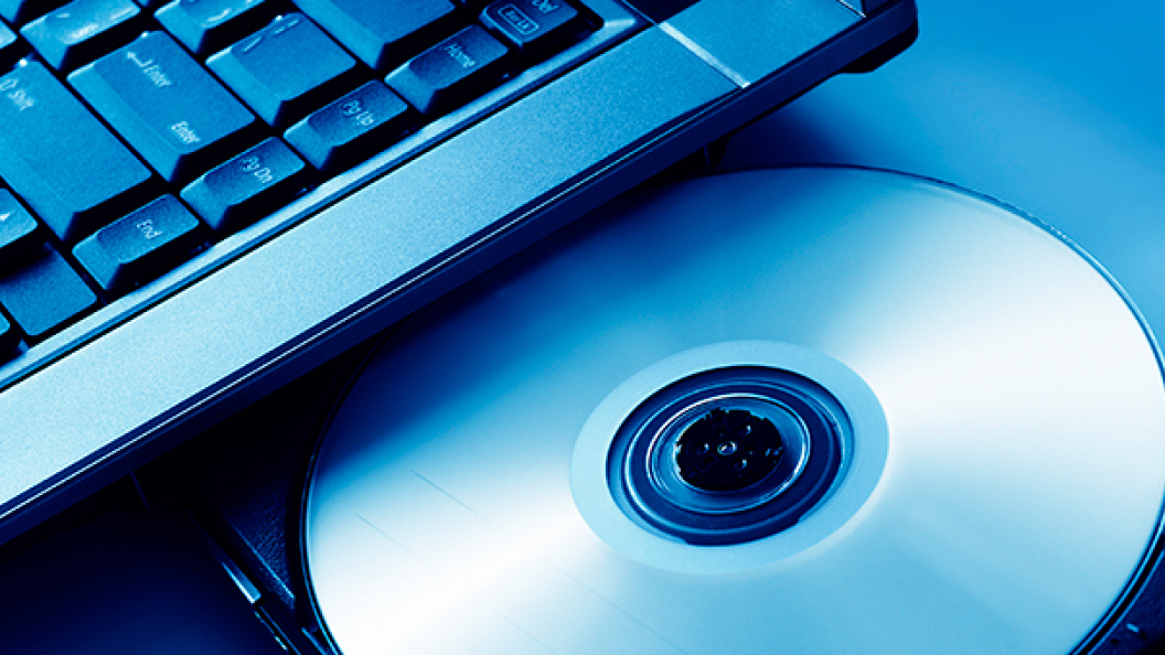 cdlaptop