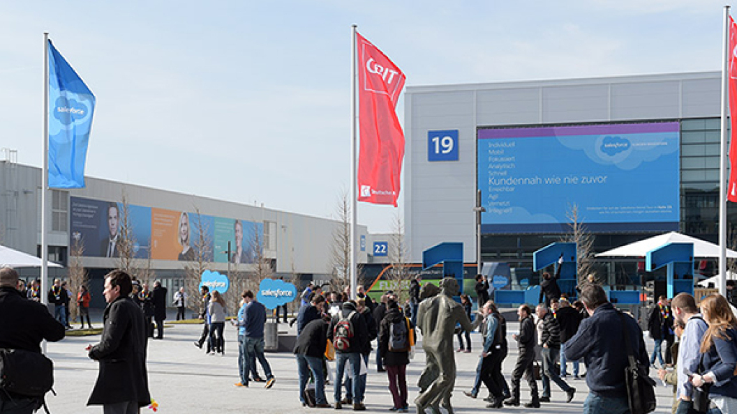 cebit17_1