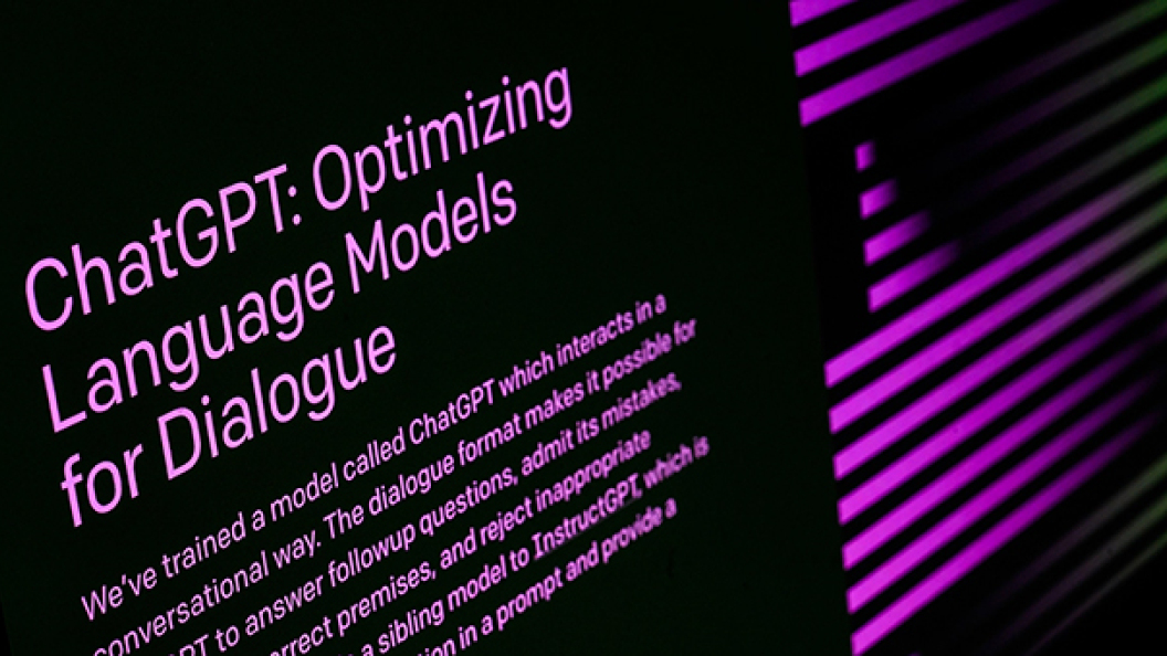 chatbot_020323_getty_educationai