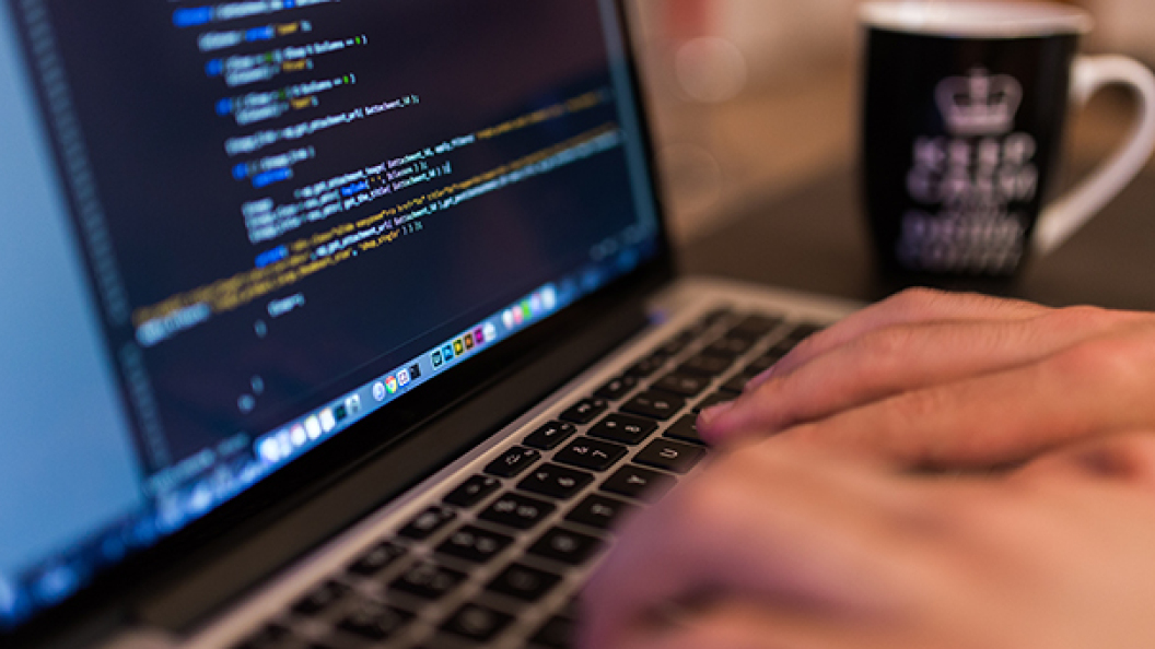 coding2