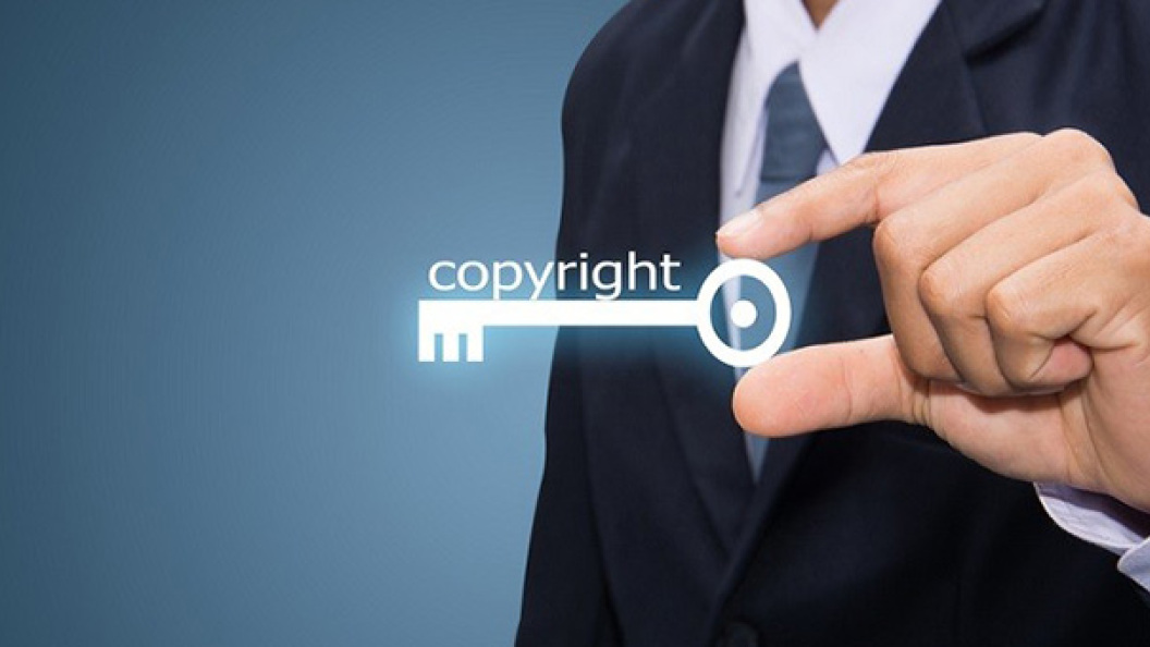 copyright1