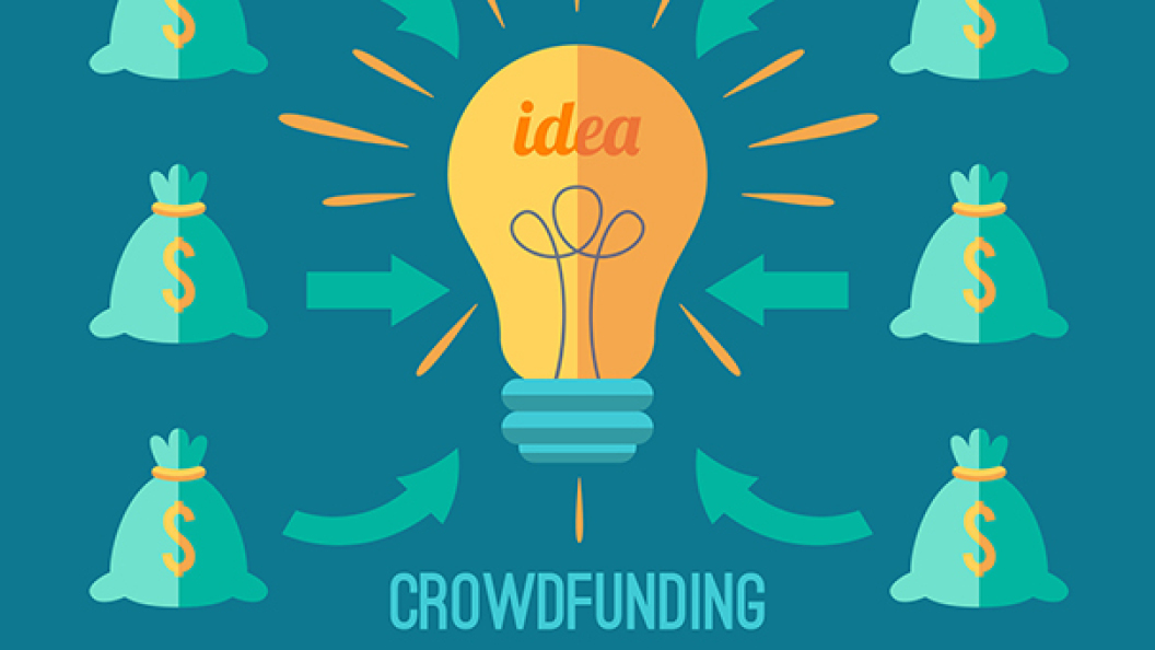 crowdfunding-1871-20150302