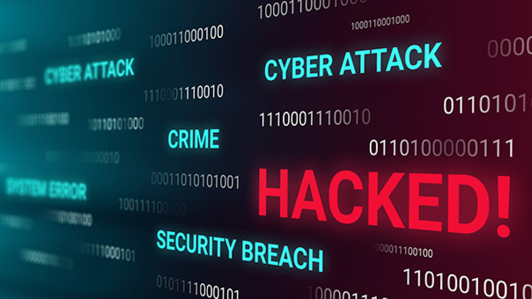 cyber-attacks-against-smbs