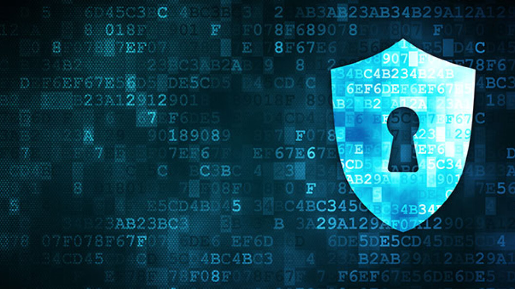cyper_security