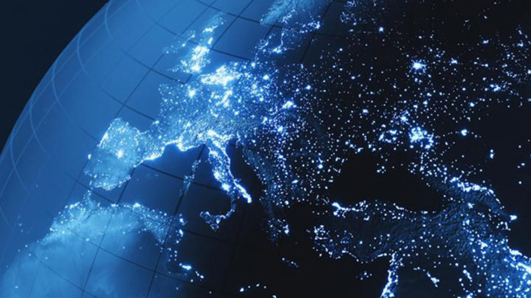 digieurope