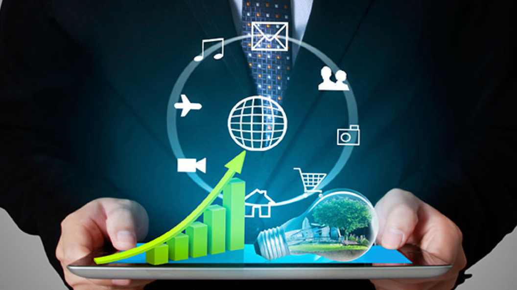 digital-marketing