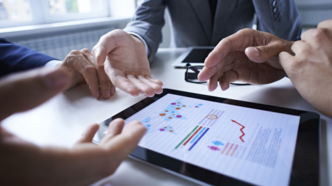 digital-strategy