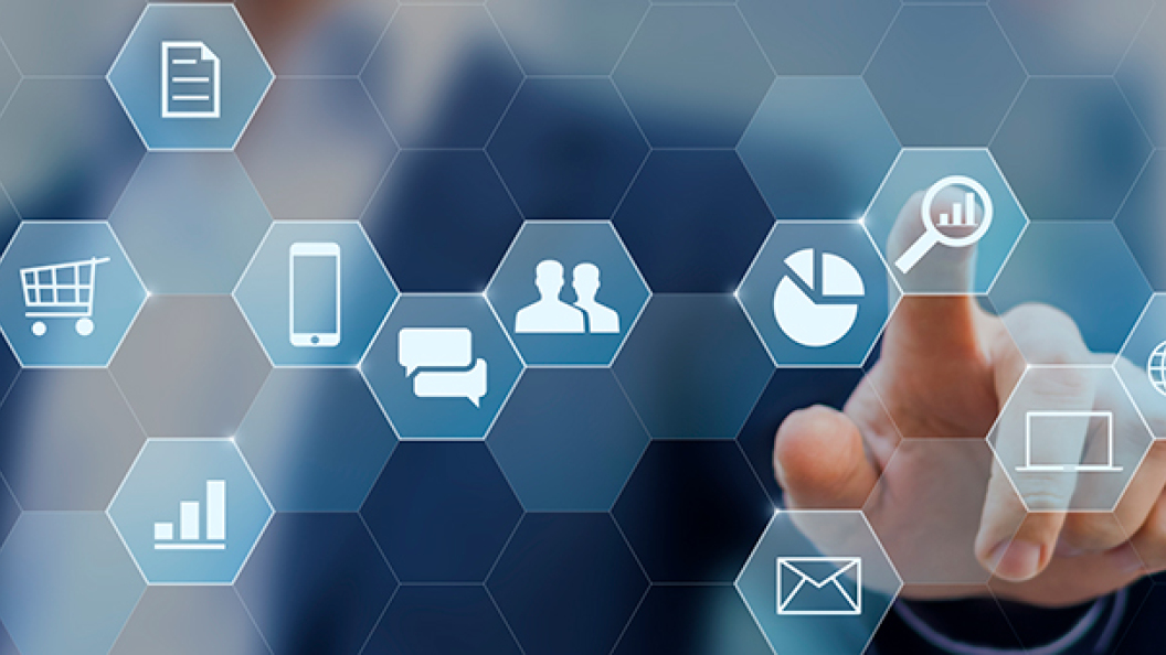 digital_services