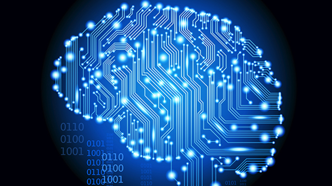 digitale-economie-computational-thinking