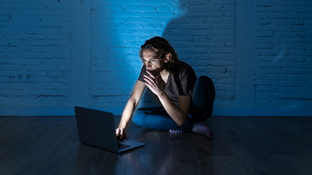 doxing-or-being-doxed.