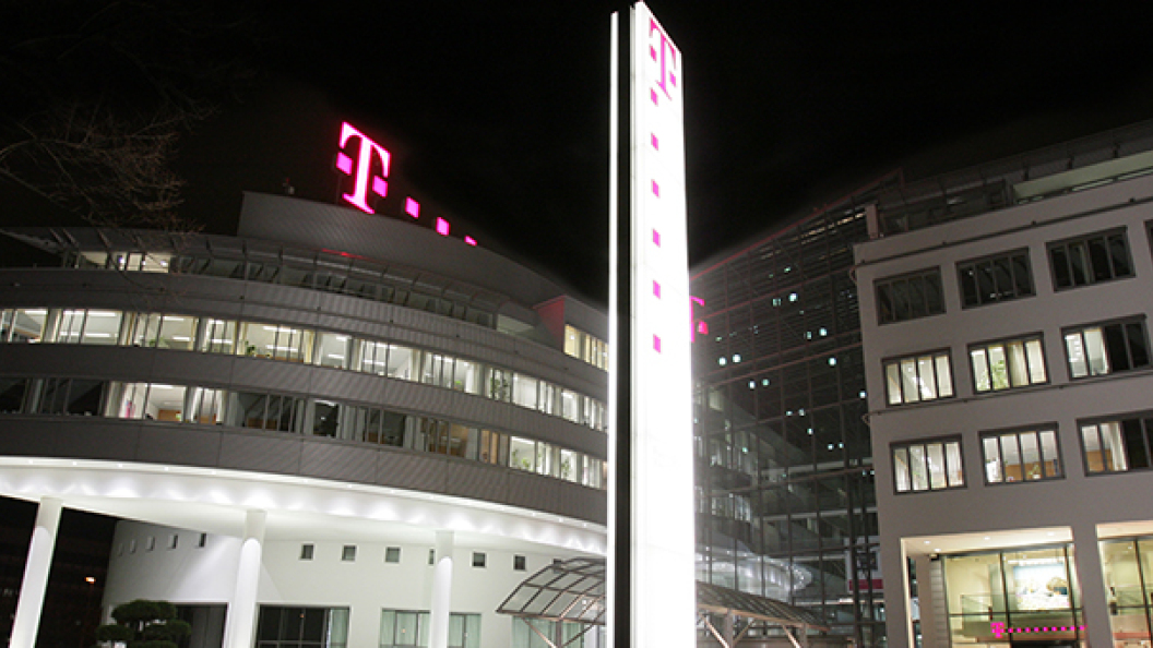 dtelecom