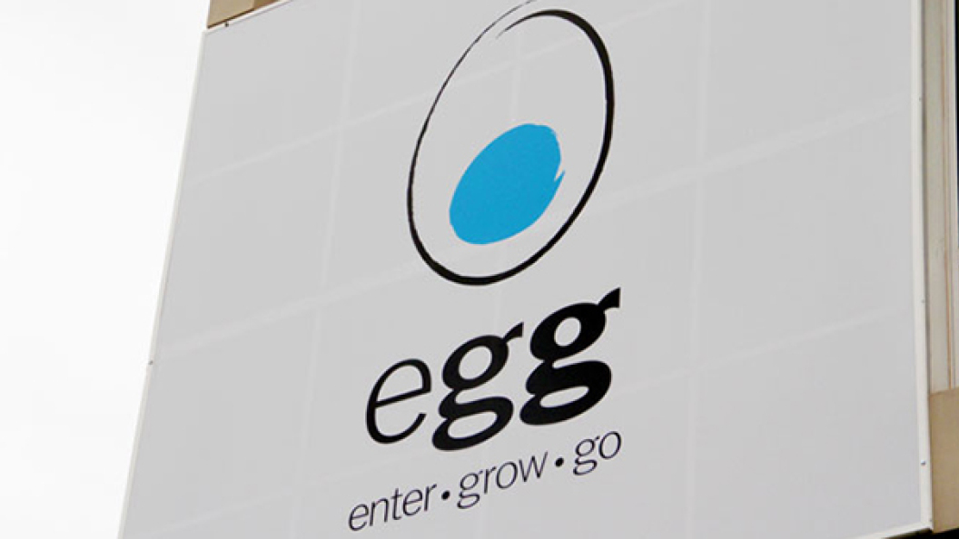 egglogo