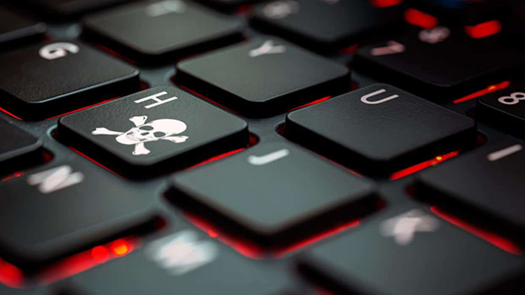 emotet-malware-returns-by-leveraging-trickbots-infrastructure-and-resumes-phishing-campaigns_1500