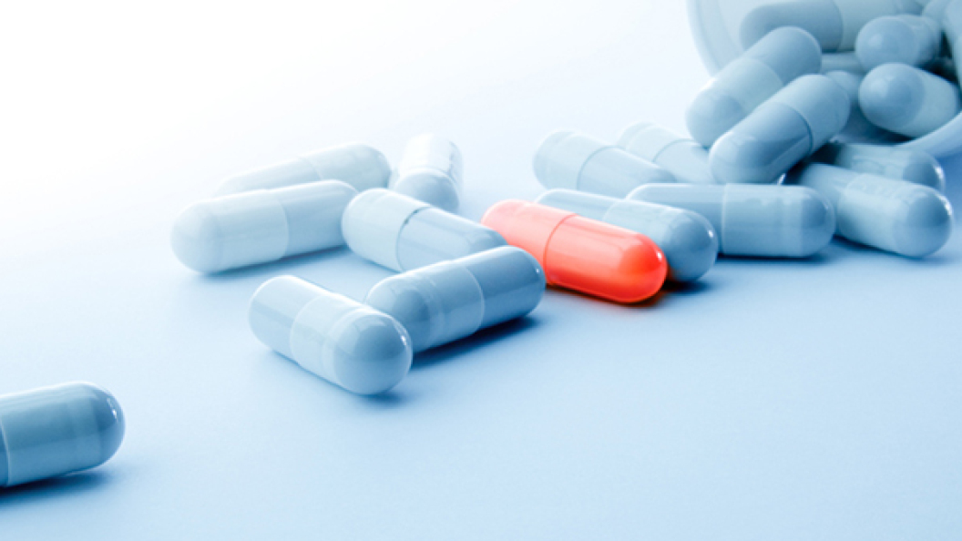 epharmacy