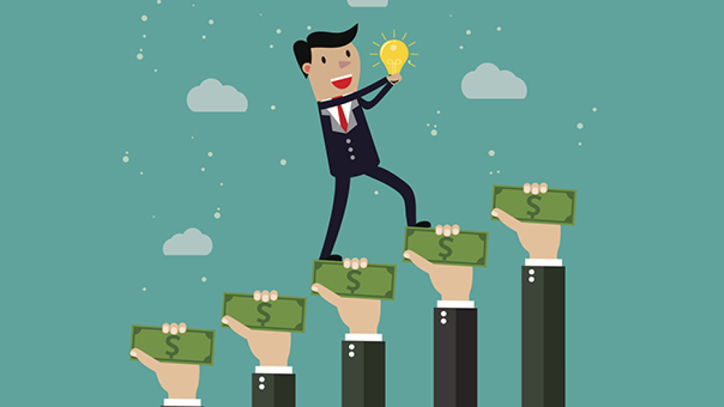 equity-crowdfunding-2016-predictions-bsi-20161229