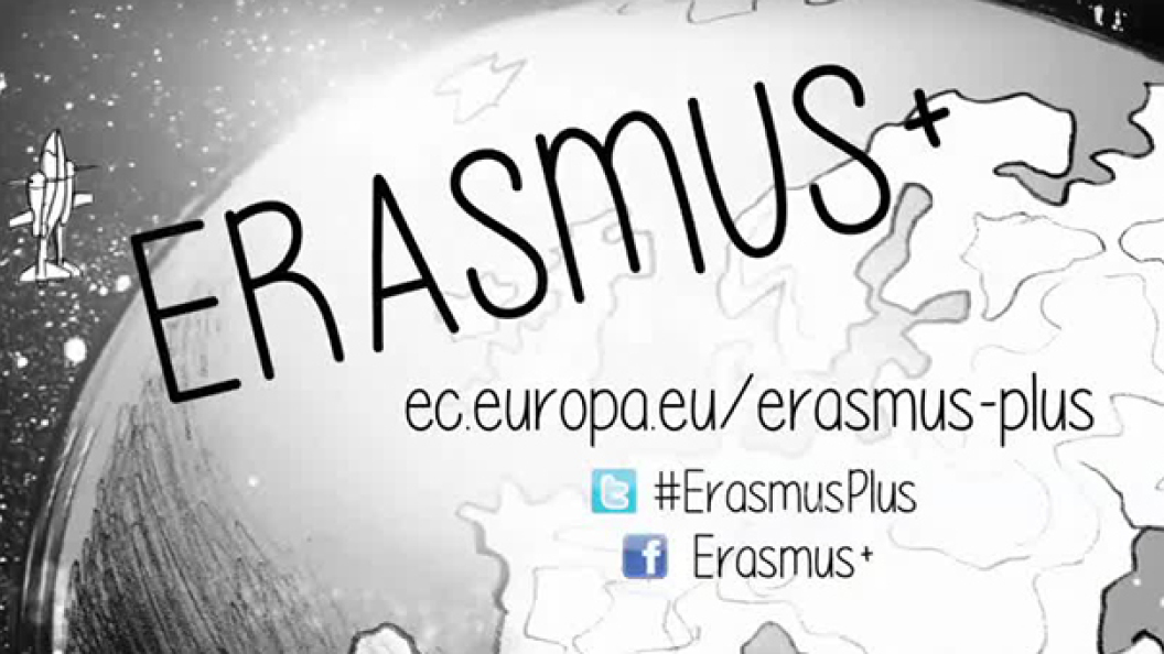 erasmusplus