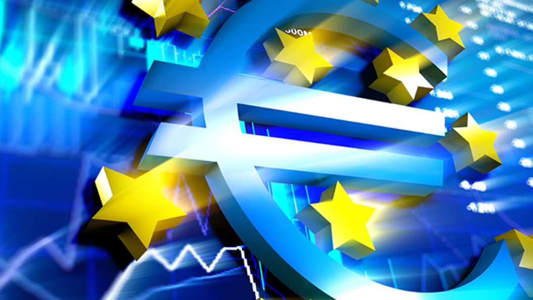 euroeurope