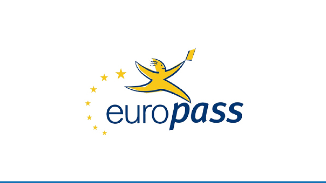 europass-cv