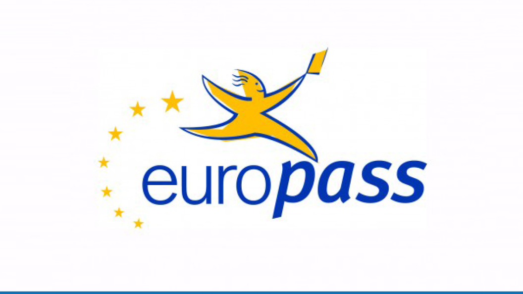 europass