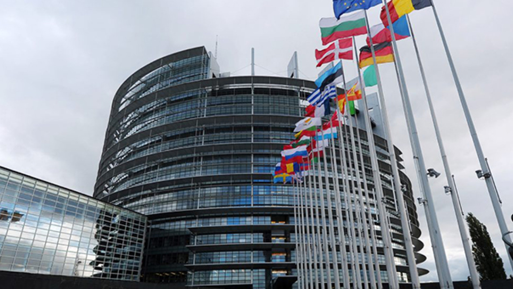 europe_parliament