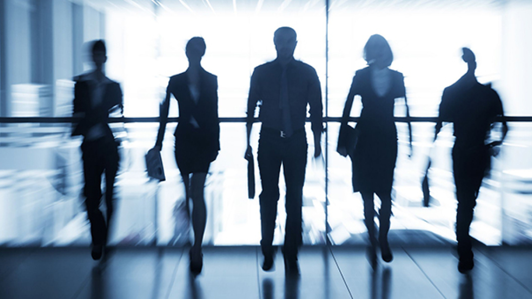 executives-business-concept-image