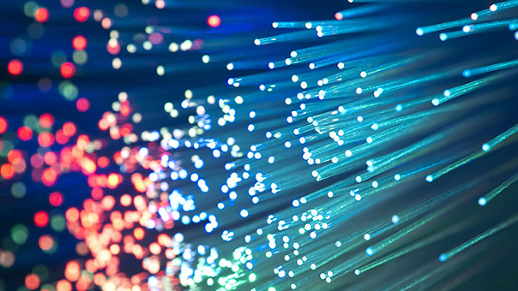 fibre-internet