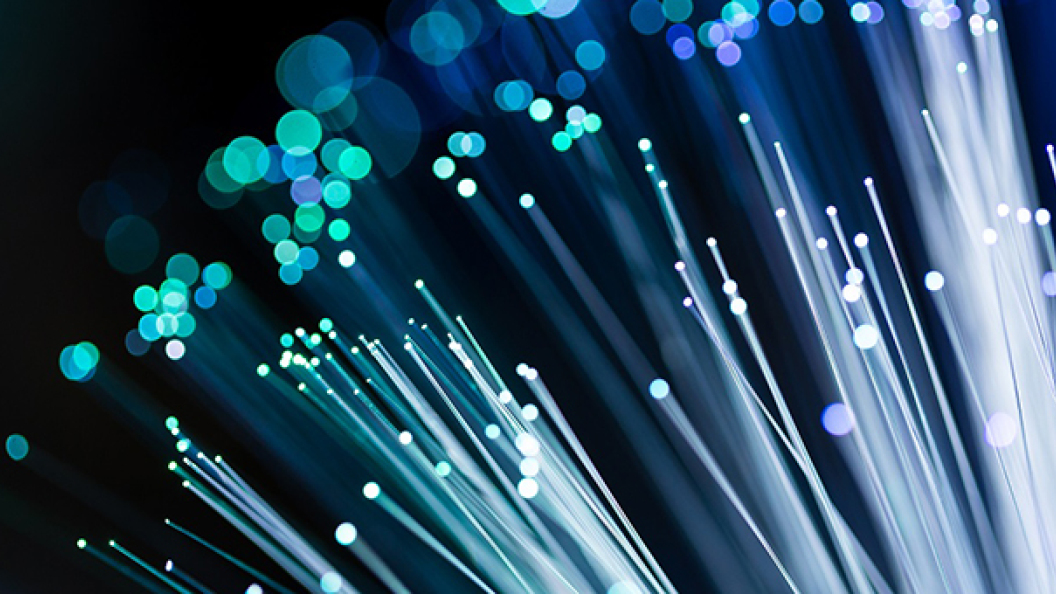 fibre_me_adobestock_115421360