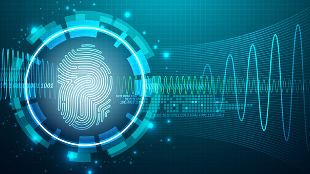fingerprintbio
