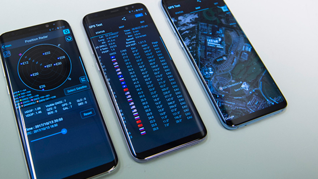 galileo_in_smartphones_highlight_mob
