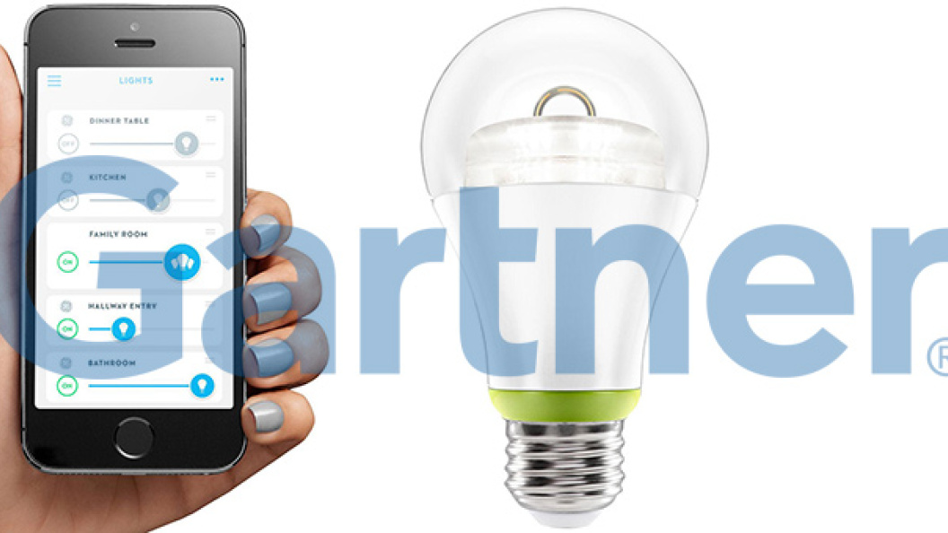 gartnersmartlight
