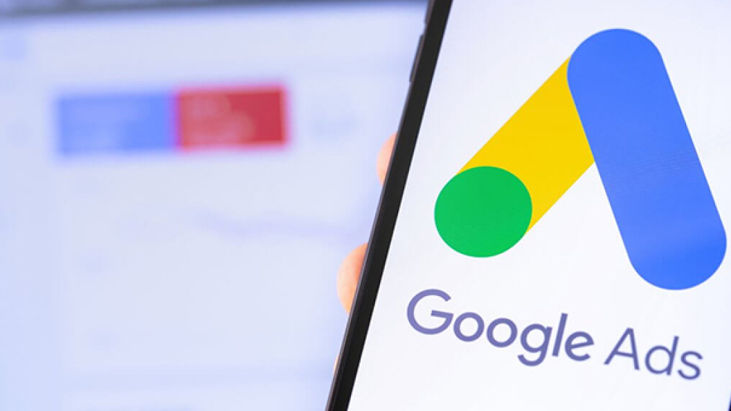 google-aswords
