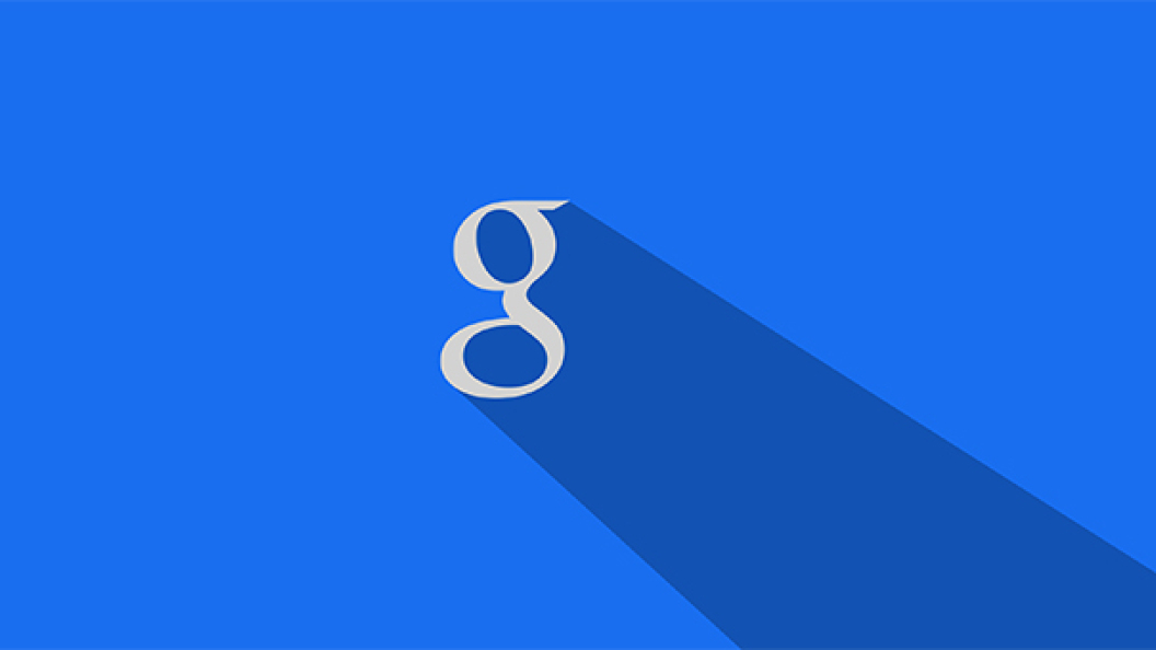 googlenew123