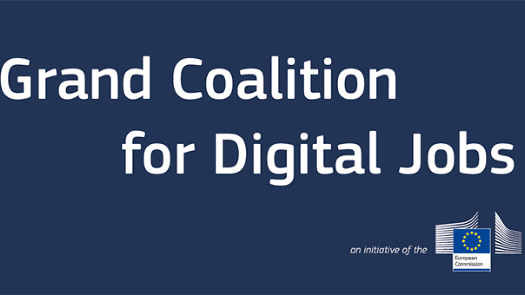 grandcoalitionfordigitaljobsbluebckgrnd1