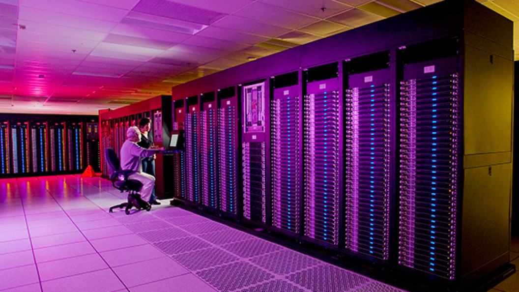 high_performance_computer