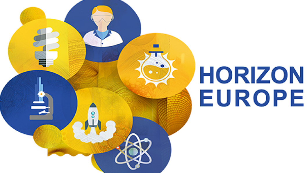 horizoneurope-2
